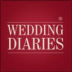 Wedding Diaries Zeichen
