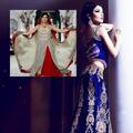 Wedding Dress Designs 2018