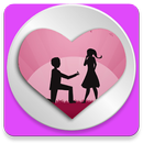 casamento fabricante convite APK