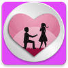 Wedding Invitation icon