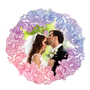 Weding Ideas Daily Update APK