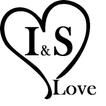 I&S Love