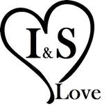 I&S Love icône