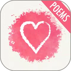Baixar Love poems for him APK