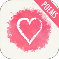 Love poems for him