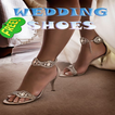 Wedding Shoes