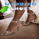 Wedding Shoes APK