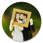 Wedding Invitation - Invite Your Loved Ones icon