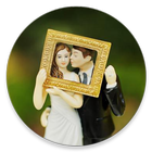 Wedding Invitation - Invite Your Loved Ones-icoon