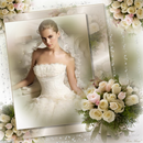 Wedding Photo Frame APK