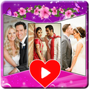 Wedding Album Maker APK