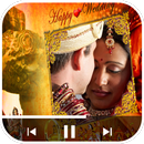 Wedding Photo Frame To Video APK