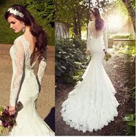 تصاميم فستان الزفاف تصوير الشاشة 1