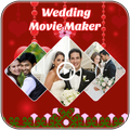 Wedding Movie Maker