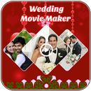 APK Wedding Movie Maker