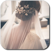 Wedding Veils