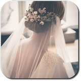 Wedding Veils आइकन