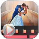 Wedding Video Editor APK