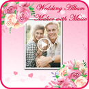 Wedding Video Album Maker With Music APK