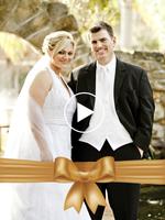 Wedding Video Album Maker With Music screenshot 2