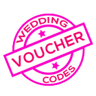 Wedding Voucher Codes иконка