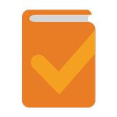 WeddingWire Client Manager icon