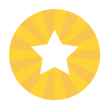 WeddingWire Review Manager