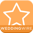WedTeam - Wedding Planner App