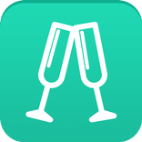 WedSocial by WeddingWire