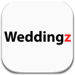 Wedding Planner App - Weddingz
