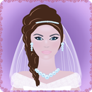 婚禮沙龍遊戲女孩的 APK