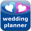 wedding planner