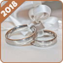 Latest Wedding Ring Idea 2018-APK