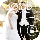 Wedding Lock Screen Marriage APK