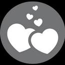 Marriage APK