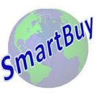 SmartBuyUs 美國名牌服飾專賣店 正貨 團購 आइकन