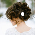 bridesmaid dresses