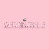 WeddingBells.US ícone
