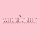 WeddingBells.US icon