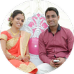 Sonal weds Ashutosh