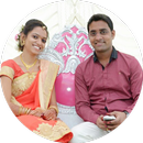 Sonal weds Ashutosh APK