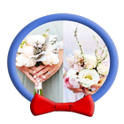 Wedding Bouquet Ideas icône