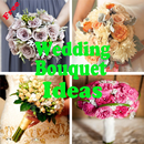 Wedding Bouquet Ideas APK