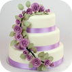 Wedding Cake Inspirations