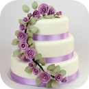 Wedding Cake Inspirations APK