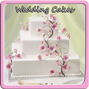 Wedding Cake Gallery Ideas APK