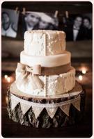 Wedding Cake Gallery Ideas captura de pantalla 2