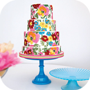 Modern Wedding Cakes APK