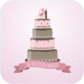pasteles de boda