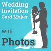 Wedding Invitation Card Maker APK